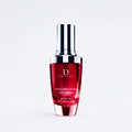 LOVE IS UNIQUE SERUM