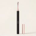 HOLE LASTING VIBRATOR EYELINER