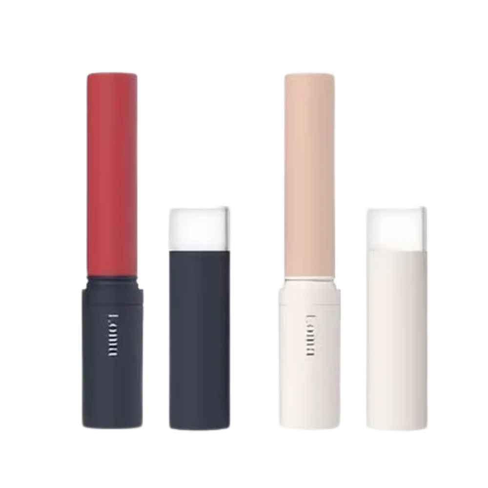 PLEASURE LIP GLOSS
