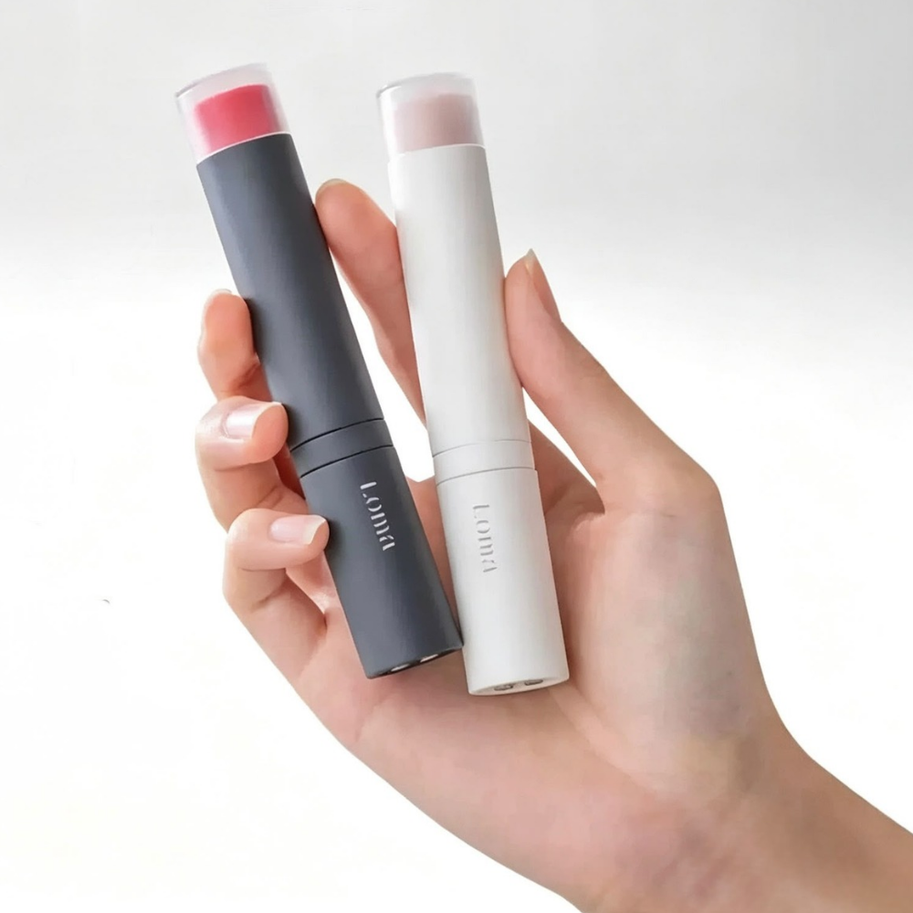 PLEASURE LIP GLOSS