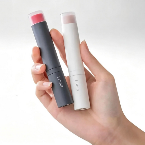 PLEASURE LIP GLOSS