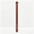 CROWN SCEPTER VIBRATOR MASCARA