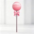 VIBRATOR LOLLIPOP