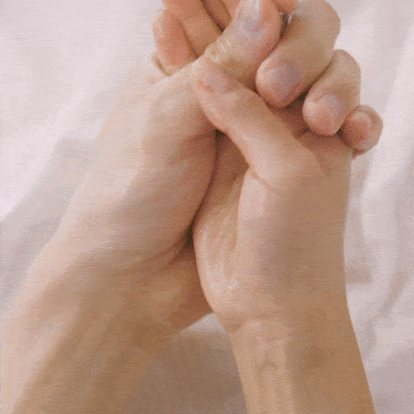 BALANCE GEL