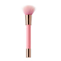 VIBRATOR BLUSH BRUSH
