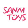 SANMTOYS - Home