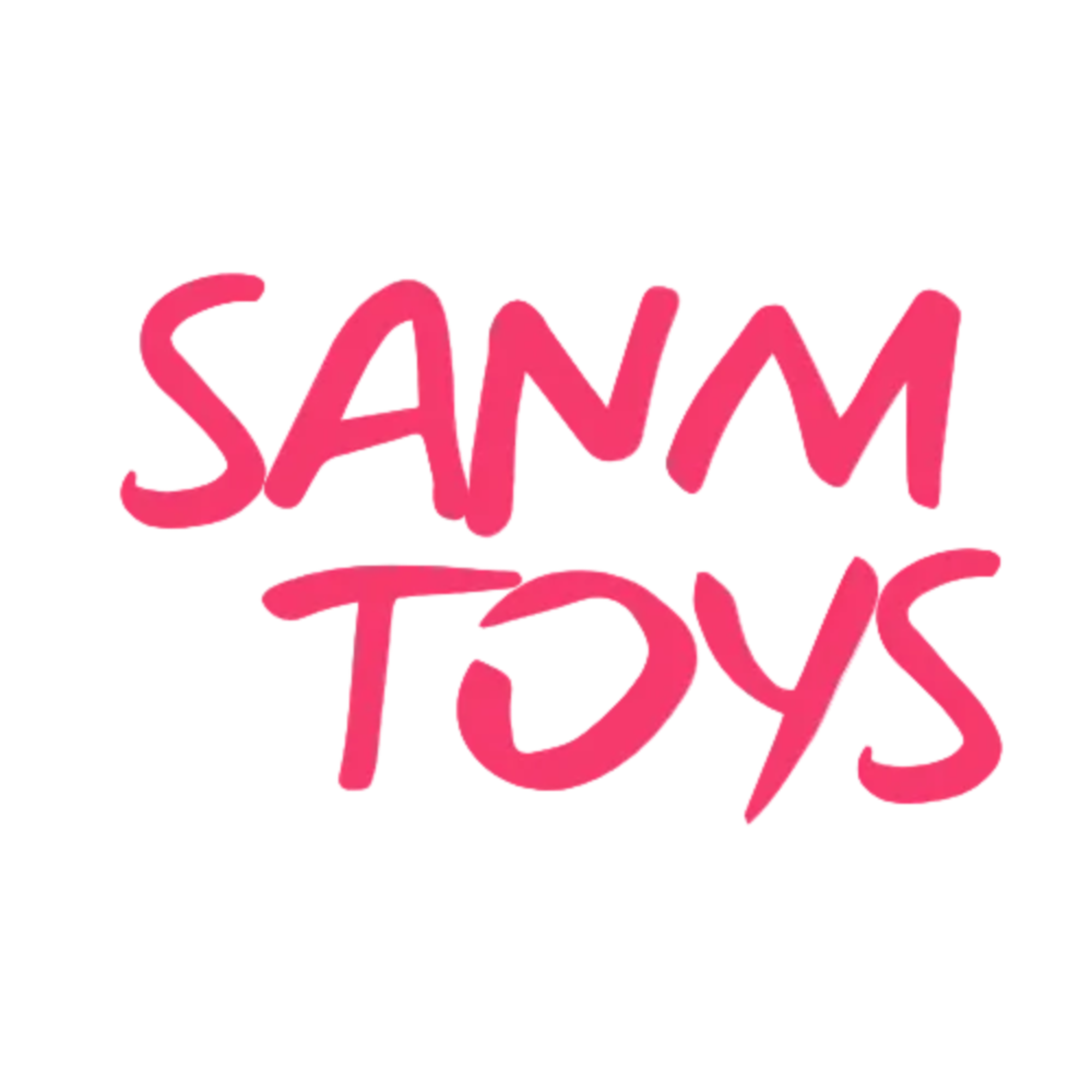 SANMTOYS