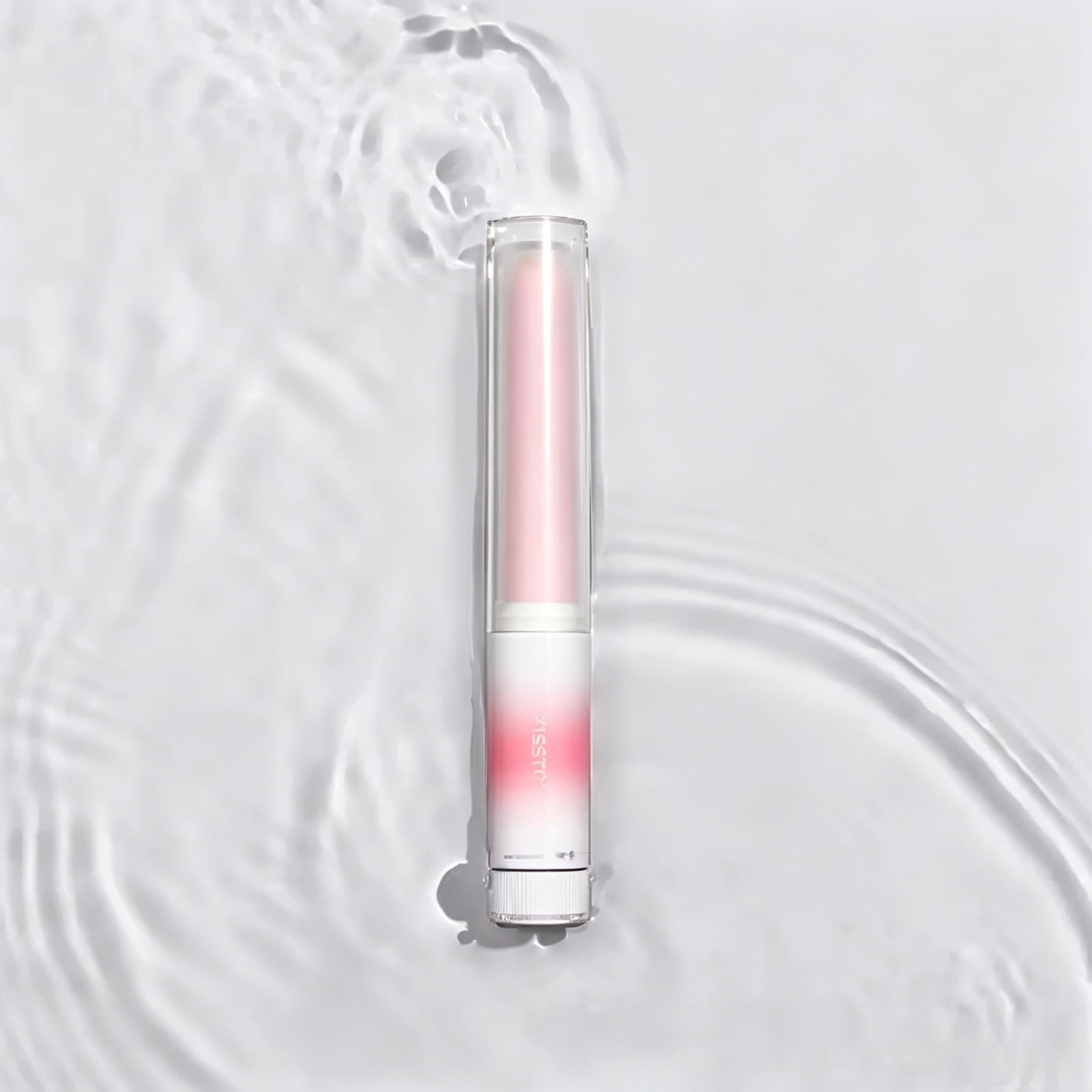 I'M VIBRATOR LIPSTICK