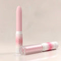 I'M VIBRATOR LIPSTICK