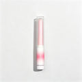 I'M VIBRATOR LIPSTICK