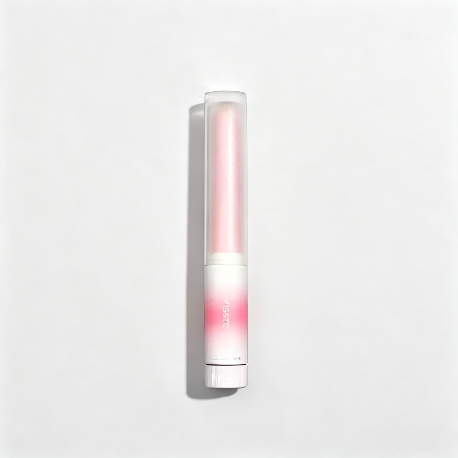 I'M VIBRATOR LIPSTICK