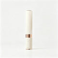 FLOWER VIBRATOR PARFUM