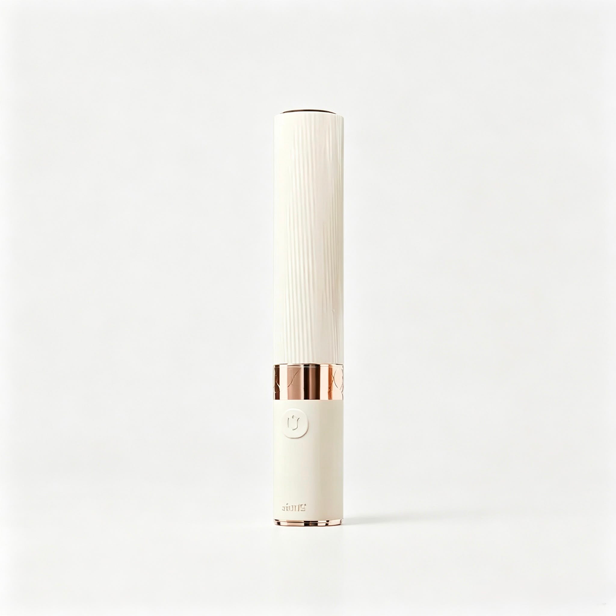 FLOWER VIBRATOR PARFUM