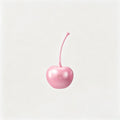 VIBRATOR CHERRY