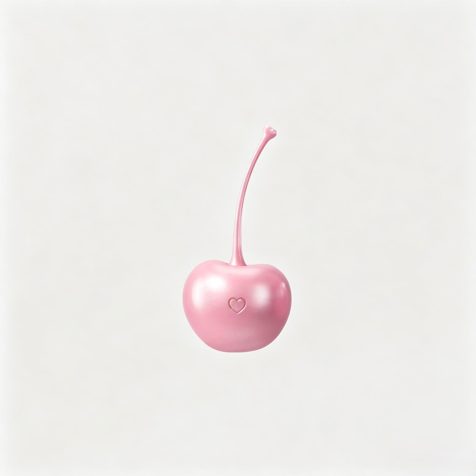 VIBRATOR CHERRY