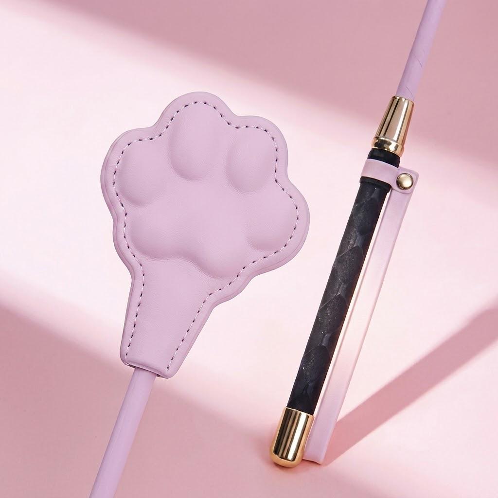 CAT TEASER WAND