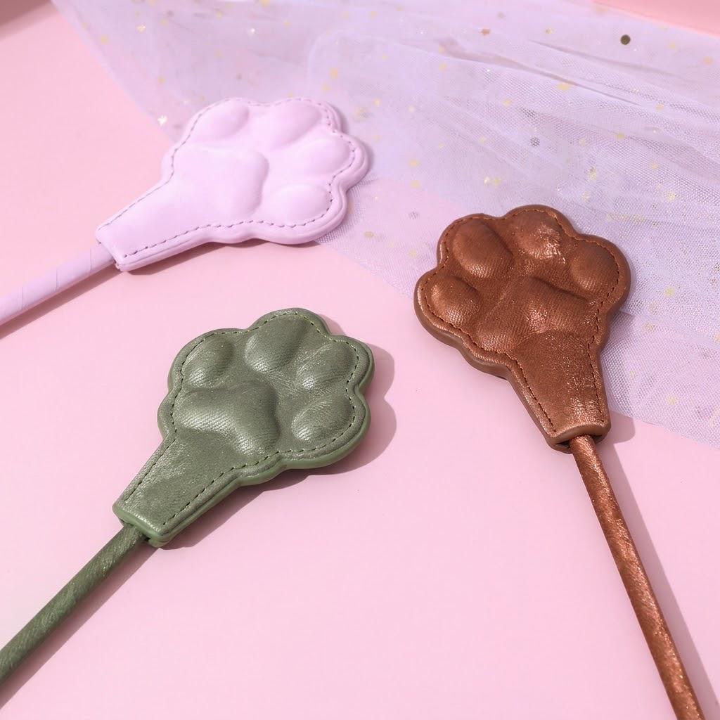 CAT TEASER WAND