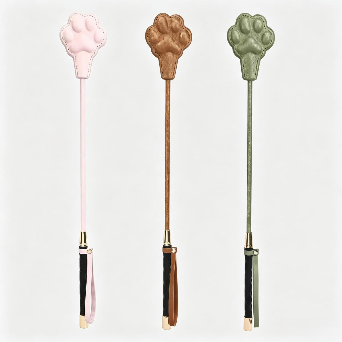 CAT TEASER WAND