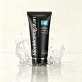 BELONG TO LOVE WATER BASED GEL