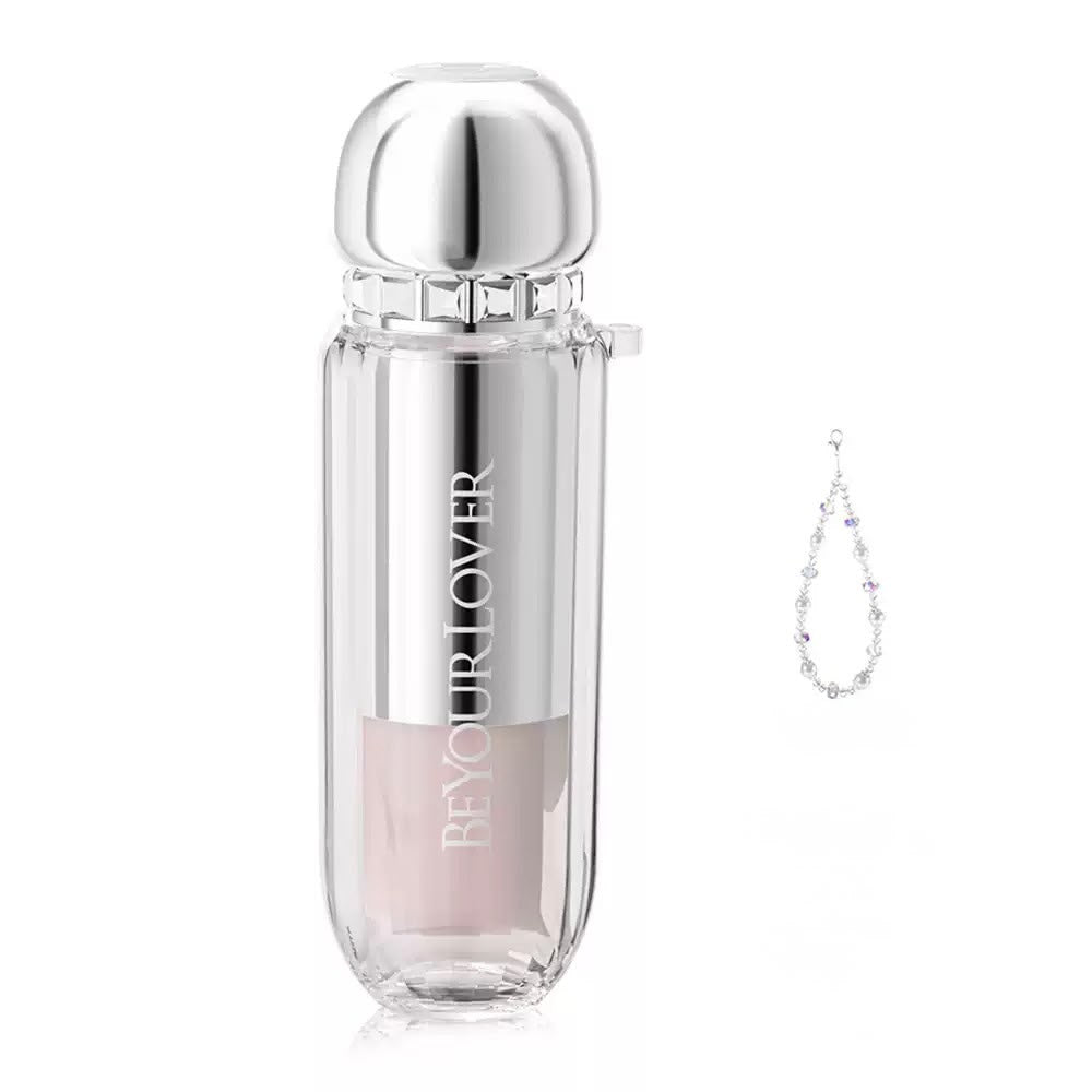 MIST PINK VIBRATOR LIPSTICK