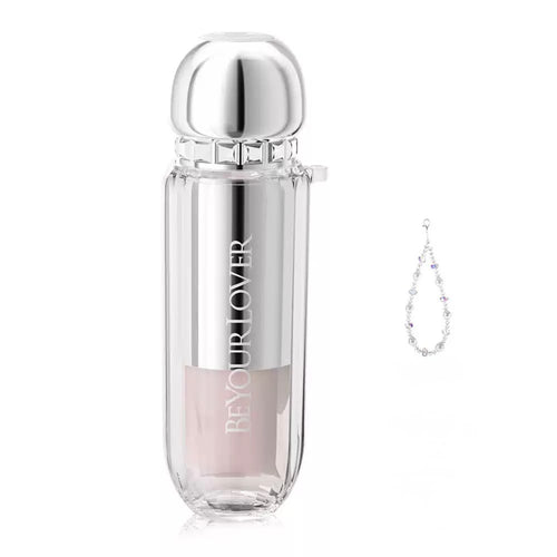 MIST PINK VIBRATOR LIPSTICK
