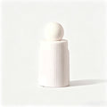 PLEASURE PERFUME