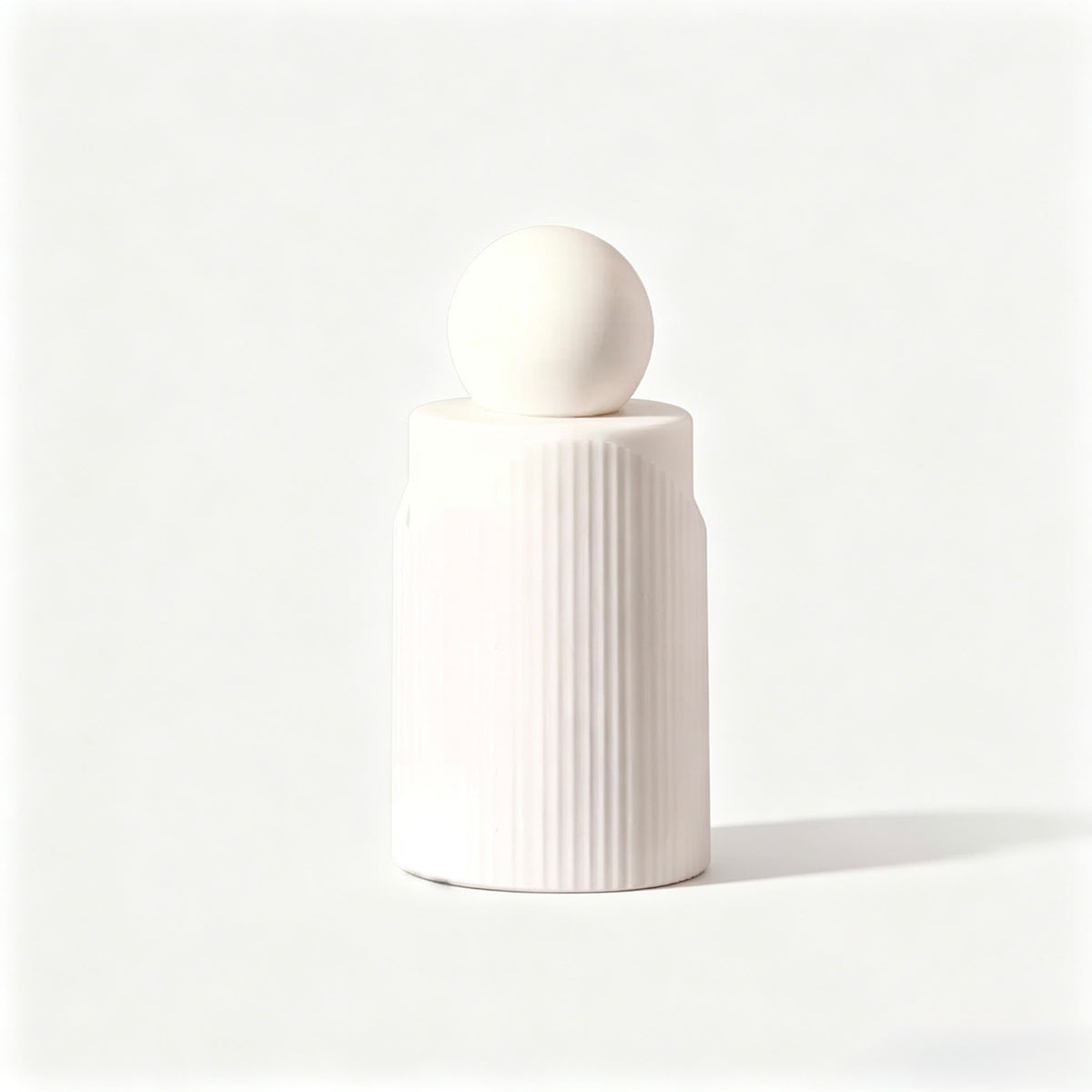 PLEASURE PERFUME