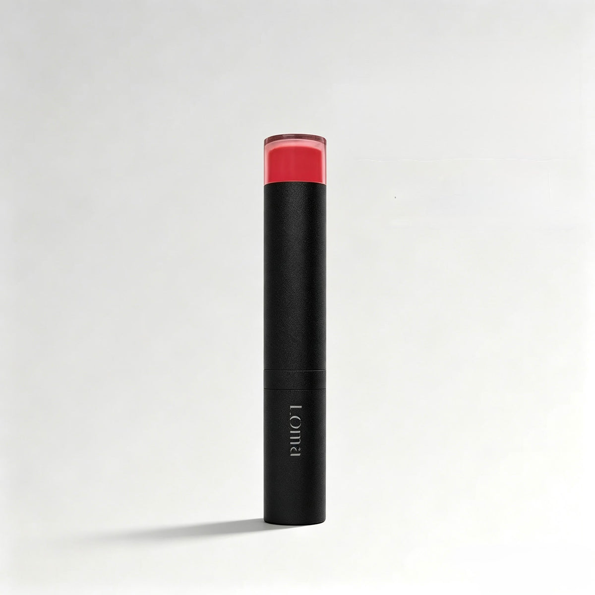 PLEASURE LIP GLOSS