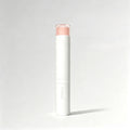 PLEASURE LIP GLOSS