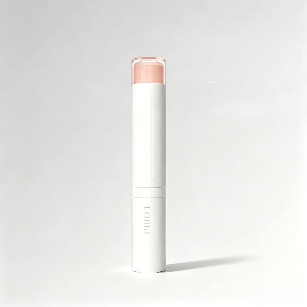 PLEASURE LIP GLOSS