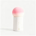 BEAUTY VIBRATOR SPONGE