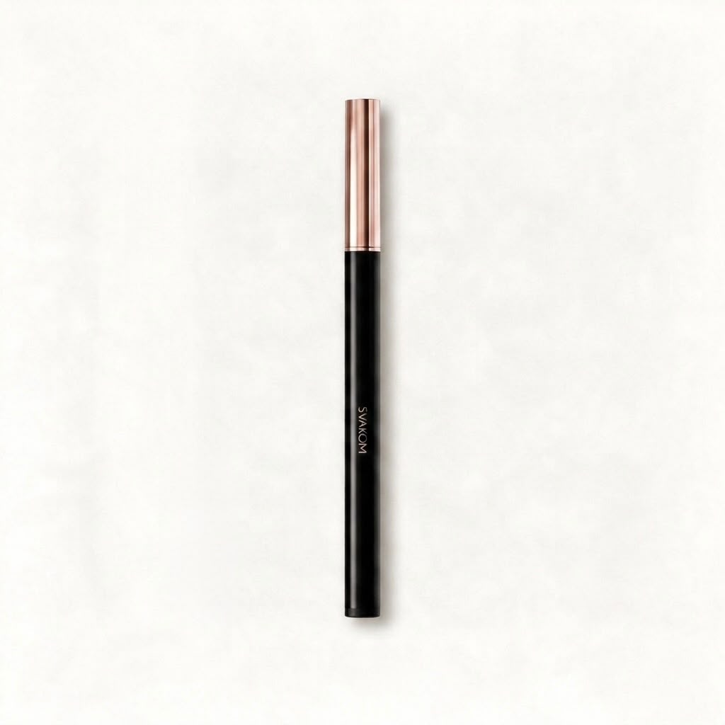 HOLE LASTING VIBRATOR EYELINER