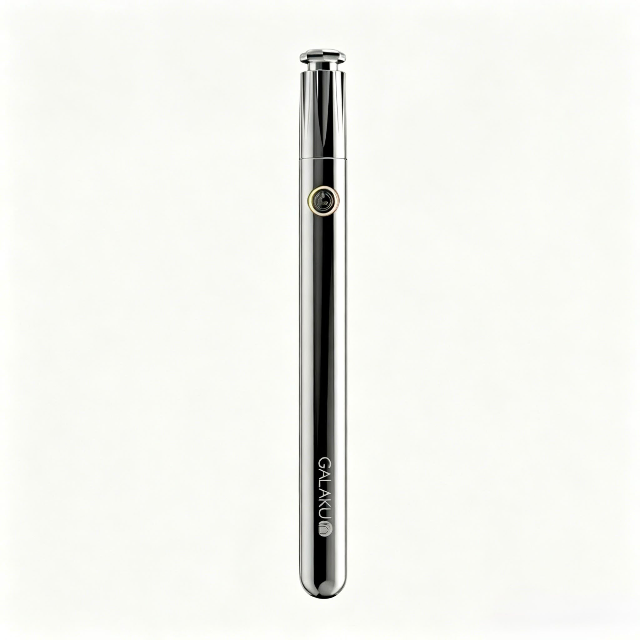CROWN SCEPTER VIBRATOR MASCARA